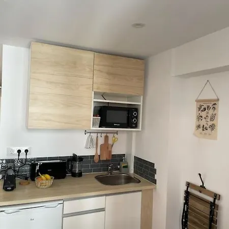 Apartment Unique In Coruna Old Town *